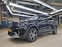 Citroën C3 Aircross 1.2 Hybrid Automaat 145pk Plus / Camera / Cruise / DakRails / Parkeersensoren / 7PRS