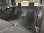 Citroën C3 Aircross 1.2 Hybrid Automaat 145pk Plus / Camera / Cruise / DakRails / Parkeersensoren / 7PRS