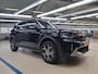 Citroën C3 Aircross 1.2 Hybrid Automaat 145pk Plus / Camera / Cruise / DakRails / Parkeersensoren / 7PRS