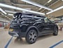 Citroën C3 Aircross 1.2 Hybrid Automaat 145pk Plus / Camera / Cruise / DakRails / Parkeersensoren / 7PRS