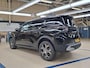 Citroën C3 Aircross 1.2 Hybrid Automaat 145pk Plus / Camera / Cruise / DakRails / Parkeersensoren / 7PRS