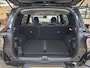 Citroën C3 Aircross 1.2 Hybrid Automaat 145pk Plus / Camera / Cruise / DakRails / Parkeersensoren / 7PRS