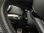 Audi A3 Sportback 1.5 TFSI CoD Sport S-Line Edition Black Optic Package Aut. *LEATHER-FABRIC | FULL-LED | SPORTSEATS | NAVI-FULLMAP | PRIVACY-GLASS | ECC | PDC | CRUISE | 18''ALU*