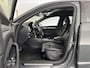 Audi A3 Sportback 1.5 TFSI CoD Sport S-Line Edition Black Optic Package Aut. *LEATHER-FABRIC | FULL-LED | SPORTSEATS | NAVI-FULLMAP | PRIVACY-GLASS | ECC | PDC | CRUISE | 18''ALU*