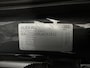 Audi A3 Sportback 1.5 TFSI CoD Sport S-Line Edition Black Optic Package Aut. *LEATHER-FABRIC | FULL-LED | SPORTSEATS | NAVI-FULLMAP | PRIVACY-GLASS | ECC | PDC | CRUISE | 18''ALU*
