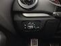 Audi A3 Sportback 1.5 TFSI CoD Sport S-Line Edition Black Optic Package Aut. *LEATHER-FABRIC | FULL-LED | SPORTSEATS | NAVI-FULLMAP | PRIVACY-GLASS | ECC | PDC | CRUISE | 18''ALU*