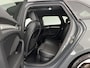 Audi A3 Sportback 1.5 TFSI CoD Sport S-Line Edition Black Optic Package Aut. *LEATHER-FABRIC | FULL-LED | SPORTSEATS | NAVI-FULLMAP | PRIVACY-GLASS | ECC | PDC | CRUISE | 18''ALU*