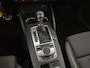 Audi A3 Sportback 1.5 TFSI CoD Sport S-Line Edition Black Optic Package Aut. *LEATHER-FABRIC | FULL-LED | SPORTSEATS | NAVI-FULLMAP | PRIVACY-GLASS | ECC | PDC | CRUISE | 18''ALU*