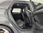 Audi A3 Sportback 1.5 TFSI CoD Sport S-Line Edition Black Optic Package Aut. *LEATHER-FABRIC | FULL-LED | SPORTSEATS | NAVI-FULLMAP | PRIVACY-GLASS | ECC | PDC | CRUISE | 18''ALU*