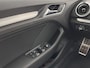 Audi A3 Sportback 1.5 TFSI CoD Sport S-Line Edition Black Optic Package Aut. *LEATHER-FABRIC | FULL-LED | SPORTSEATS | NAVI-FULLMAP | PRIVACY-GLASS | ECC | PDC | CRUISE | 18''ALU*