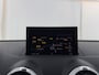 Audi A3 Sportback 1.5 TFSI CoD Sport S-Line Edition Black Optic Package Aut. *LEATHER-FABRIC | FULL-LED | SPORTSEATS | NAVI-FULLMAP | PRIVACY-GLASS | ECC | PDC | CRUISE | 18''ALU*