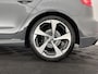 Audi A3 Sportback 1.5 TFSI CoD Sport S-Line Edition Black Optic Package Aut. *LEATHER-FABRIC | FULL-LED | SPORTSEATS | NAVI-FULLMAP | PRIVACY-GLASS | ECC | PDC | CRUISE | 18''ALU*