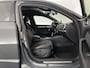 Audi A3 Sportback 1.5 TFSI CoD Sport S-Line Edition Black Optic Package Aut. *LEATHER-FABRIC | FULL-LED | SPORTSEATS | NAVI-FULLMAP | PRIVACY-GLASS | ECC | PDC | CRUISE | 18''ALU*