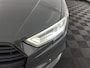 Audi A3 Sportback 1.5 TFSI CoD Sport S-Line Edition Black Optic Package Aut. *LEATHER-FABRIC | FULL-LED | SPORTSEATS | NAVI-FULLMAP | PRIVACY-GLASS | ECC | PDC | CRUISE | 18''ALU*
