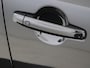 Suzuki Vitara 1.4 Boosterjet Style Smart Hybrid Van €34648 Voor €31640