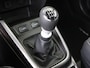 Suzuki Vitara 1.4 Boosterjet Style Smart Hybrid Van €34648 Voor €31640