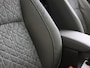 Suzuki Vitara 1.4 Boosterjet Style Smart Hybrid Van €34648 Voor €31640