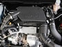 Suzuki Vitara 1.4 Boosterjet Style Smart Hybrid Van €34648 Voor €31640