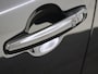 Suzuki Vitara 1.4 Boosterjet Style Smart Hybrid Van €34648 Voor €31640