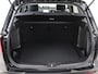Suzuki Vitara 1.4 Boosterjet Style Smart Hybrid Van €34648 Voor €31640