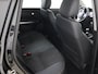 Suzuki Vitara 1.4 Boosterjet Style Smart Hybrid Van €34648 Voor €31640