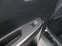 Suzuki Vitara 1.4 Boosterjet Style Smart Hybrid Van €34648 Voor €31640