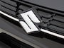 Suzuki Vitara 1.4 Boosterjet Style Smart Hybrid Van €34648 Voor €31640