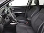 Suzuki Vitara 1.4 Boosterjet Style Smart Hybrid Van €34648 Voor €31640