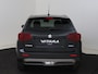 Suzuki Vitara 1.4 Boosterjet Style Smart Hybrid Van €34648 Voor €31640