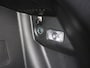 Suzuki Vitara 1.4 Boosterjet Style Smart Hybrid Van €34648 Voor €31640