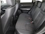 Suzuki Vitara 1.4 Boosterjet Style Smart Hybrid Van €34648 Voor €31640