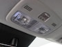 Suzuki Vitara 1.4 Boosterjet Style Smart Hybrid Van €34648 Voor €31640