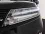 Suzuki Vitara 1.4 Boosterjet Style Smart Hybrid Van €34648 Voor €31640