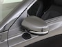 Suzuki Vitara 1.4 Boosterjet Style Smart Hybrid Van €34648 Voor €31640