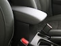Suzuki Vitara 1.4 Boosterjet Style Smart Hybrid Van €34648 Voor €31640
