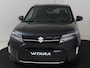 Suzuki Vitara 1.4 Boosterjet Style Smart Hybrid Van €34648 Voor €31640