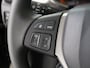Suzuki Vitara 1.4 Boosterjet Style Smart Hybrid Van €34648 Voor €31640