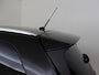 Suzuki Vitara 1.4 Boosterjet Style Smart Hybrid Van €34648 Voor €31640