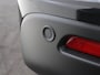 Suzuki Vitara 1.4 Boosterjet Style Smart Hybrid Van €34648 Voor €31640