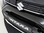 Suzuki Vitara 1.4 Boosterjet Style Smart Hybrid Van €34648 Voor €31640