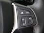 Suzuki Vitara 1.4 Boosterjet Style Smart Hybrid Van €34648 Voor €31640