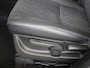 Suzuki Vitara 1.4 Boosterjet Style Smart Hybrid Van €34648 Voor €31640
