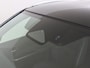 Suzuki Vitara 1.4 Boosterjet Style Smart Hybrid Van €34648 Voor €31640