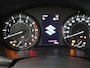 Suzuki Vitara 1.4 Boosterjet Style Smart Hybrid Van €34648 Voor €31640