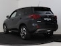 Suzuki Vitara 1.4 Boosterjet Style Smart Hybrid Van €34648 Voor €31640