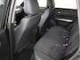 Suzuki Vitara 1.4 Boosterjet Style Smart Hybrid Van €34648 Voor €31640