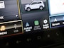 Suzuki Vitara 1.4 Boosterjet Style Smart Hybrid Van €34648 Voor €31640