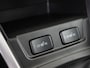 Suzuki Vitara 1.4 Boosterjet Style Smart Hybrid Van €34648 Voor €31640