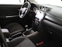 Suzuki Vitara 1.4 Boosterjet Style Smart Hybrid Van €34648 Voor €31640