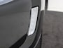 Suzuki Vitara 1.4 Boosterjet Style Smart Hybrid Van €34648 Voor €31640